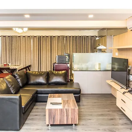 Classic Serviced Apartments Jawlakhel Exterior photo