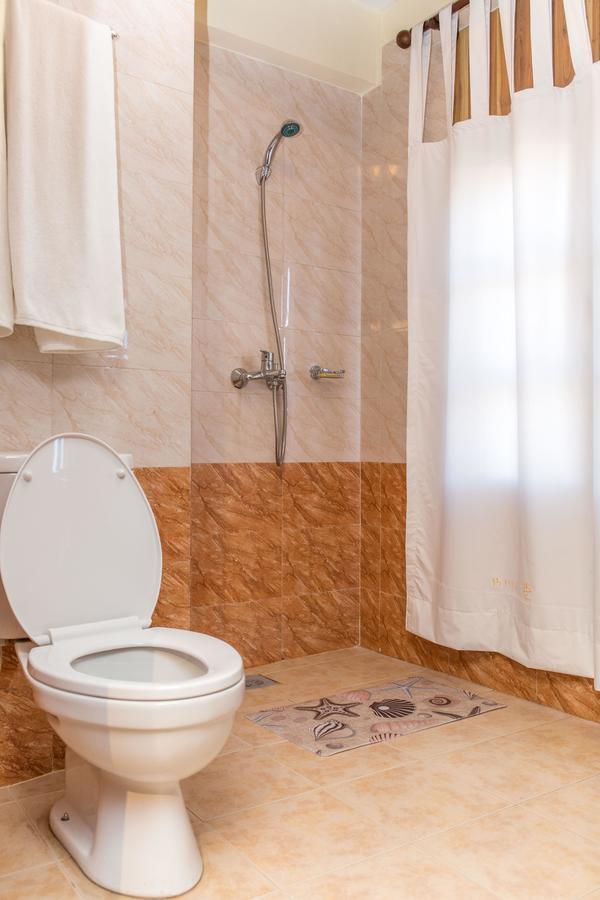 Apartment Classic Serviced Jawlakhel